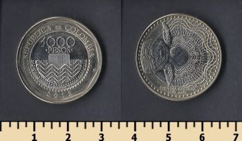 1000  2012