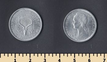      1  1975