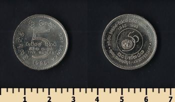   5  1995