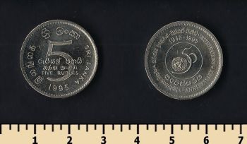   5  1995
