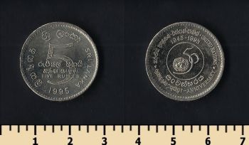   5  1995
