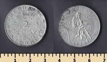  2  1930