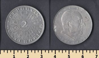  2  1932