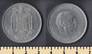  5  1949