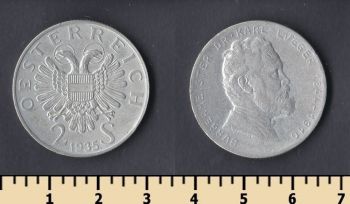  2  1935
