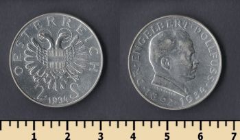  2  1934