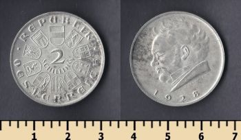  2  1928