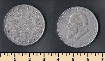  2  1929