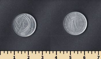 - 1  1981