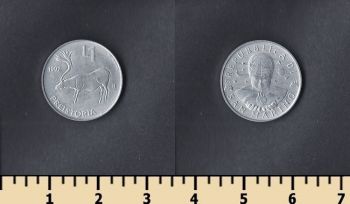 - 1  1997