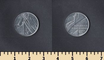 - 1  1990