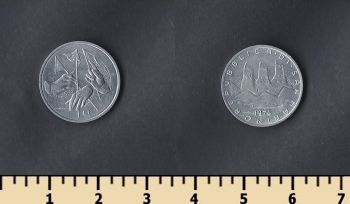 - 1  1976
