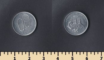 - 1  1986