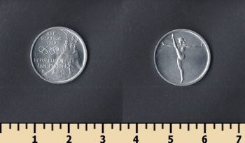 - 1  1980