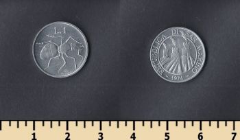 - 1  1974