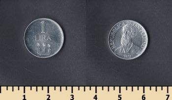 - 1  1972