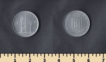 - 2  1983