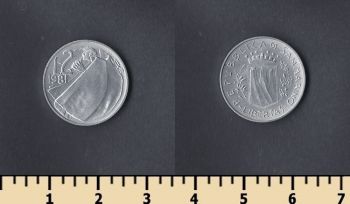 - 2  1981
