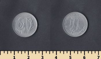 - 2  1982