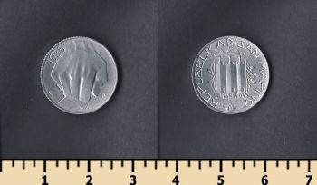 - 2  1985