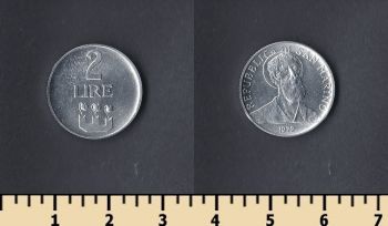 - 2  1972