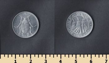 - 2  1974