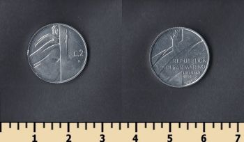 - 2  1990