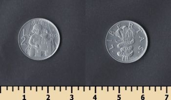 - 2  1995