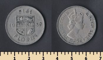  1  1957