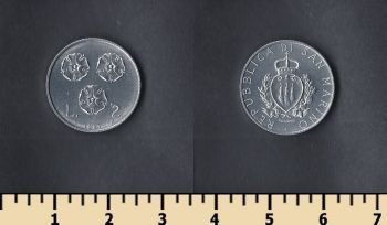 - 2  1987