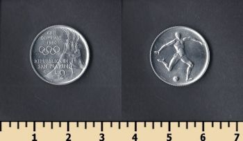 - 2  1980