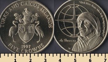    5  1997