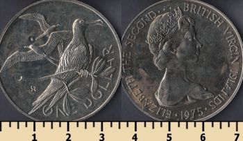    1  1975