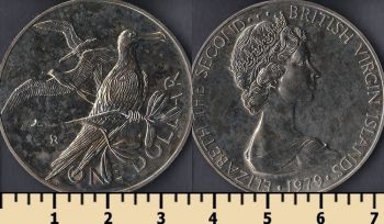    1  1979