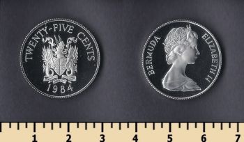  25  1984