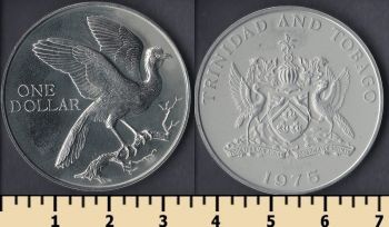    1  1975