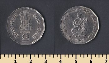  2  2002
