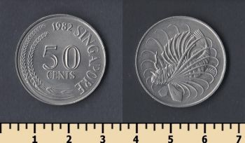  50  1982