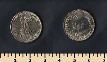  20  1970