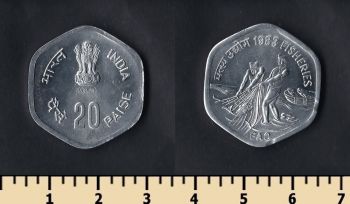  20  1983