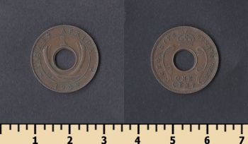    1  1949
