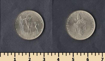  20  1973