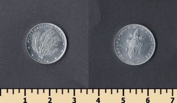  1  1973