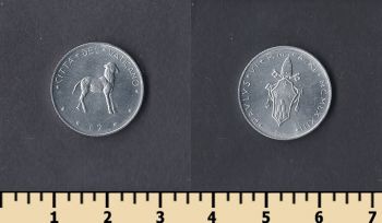  2  1973