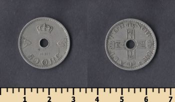  50  1927