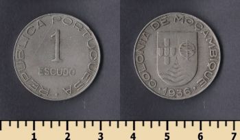  1  1936