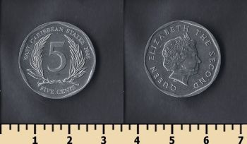 -  5  2008