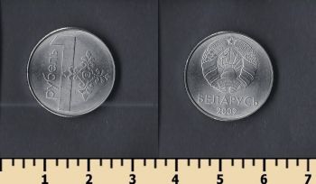  1  2009