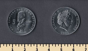   5  2000