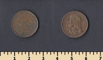  1  1953